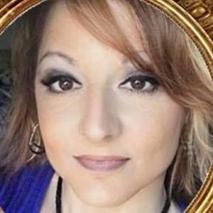 Meet your Posher, Jen